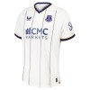 Ensemble Maillot Everton Exterieur 2026-27 Enfant