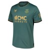 Ensemble Maillot Everton Third 2026-27 Enfant
