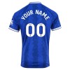 Ensemble Maillot Leicester City Domicile 2026-27 Enfant