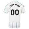 Ensemble Maillot Leicester City Third 2026-27 Enfant