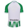 Ensemble Maillot Real Betis Domicile 2026-27 Enfant