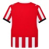 Ensemble Maillot Southampton Domicile 2026-27 Enfant