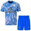 Ensemble Maillot Southampton Exterieur 2026-27 Enfant Ensemble Maillot Southampton Exterieur 2026-27 Enfant