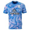 Ensemble Maillot Southampton Exterieur 2026-27 Enfant