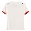Ensemble Maillot Southampton Third 2026-27 Enfant
