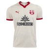 Ensemble Maillot Southampton Third 2026-27 Enfant