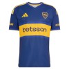Maillot de Foot Boca Juniors Domicile 2026-27 Maillot de Foot Boca Juniors Domicile 2026-27