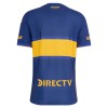 Maillot de Foot Boca Juniors Domicile 2026-27