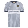 Maillot de Foot Boca Juniors Exterieur 2026-27 Maillot de Foot Boca Juniors Exterieur 2026-27