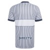 Maillot de Foot Boca Juniors Exterieur 2026-27