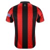 Maillot de Foot Bournemouth Domicile 2026-27