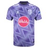 Maillot de Foot Bournemouth Exterieur 2026-27