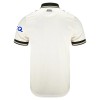 Maillot de Foot Bournemouth Third 2026-27