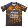 Maillot de Foot Club América Third 2026-27