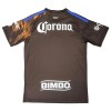 Maillot de Foot Club América Third 2026-27