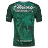 Maillot de Foot Club Leon Domicile 2026-27