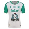 Maillot de Foot Club Leon Exterieur 2026-27 Maillot de Foot Club Leon Exterieur 2026-27