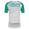 Maillot de Foot Club Leon Exterieur 2026-27