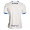 Maillot de Foot Cruz Azul Exterieur 2026-27