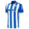 Maillot de Foot Deportivo Alaves Domicile 2026-27 Maillot de Foot Deportivo Alaves Domicile 2026-27