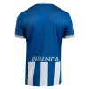 Maillot de Foot Deportivo de La Coruna Domicile 2026-27
