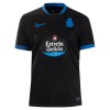 Maillot de Foot Deportivo de La Coruna Exterieur 2026-27 Maillot de Foot Deportivo de La Coruna Exterieur 2026-27