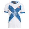 Maillot de Foot Deportivo de La Coruna Third 2026-27
