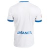 Maillot de Foot Deportivo de La Coruna Third 2026-27
