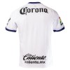 Maillot de Foot Deportivo Toluca Exterieur 2026-27