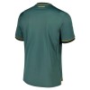 Maillot de Foot Everton Third 2026-27