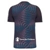 Maillot de Foot Gardien Atlético Madrid 2026-27 Noire