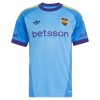 Maillot de Foot Gardien Boca Juniors 2026-27