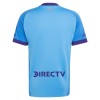 Maillot de Foot Gardien Boca Juniors 2026-27