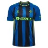 Maillot de Foot Real Betis Third 2026-27