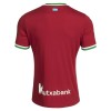 Maillot de Foot Real Sociedad Third 2026-27