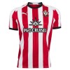 Maillot de Foot Southampton Domicile 2026-27 Maillot de Foot Southampton Domicile 2026-27