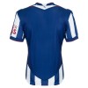 Maillot de Foot West Bromwich Albion Domicile 2026-27