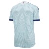 Maillot de Foot West Bromwich Albion Third 2026-27