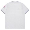 Maillot de Foot West Ham United Exterieur 2026-27