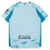 Maillot de Foot West Ham United Third 2026-27