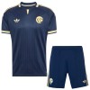 Ensemble Maillot Al Nassr Exterieur 2026-27 Enfant Ensemble Maillot Al Nassr Exterieur 2026-27 Enfant