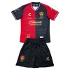 Ensemble Maillot Atlas FC Domicile 2026-27 Enfant