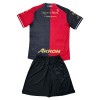 Ensemble Maillot Atlas FC Domicile 2026-27 Enfant