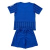 Ensemble Maillot Brighton Hove Albion Domicile 2026-27 Enfant
