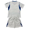 Ensemble Maillot Brighton Hove Albion Exterieur 2026-27 Enfant