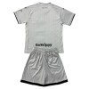Ensemble Maillot Bristol City Exterieur 2026-27 Enfant