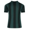 Ensemble Maillot Celtic Glasgow Glasgow Exterieur 2026-27 Enfant