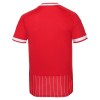 Ensemble Maillot FC Köln Exterieur 2026-27 Enfant