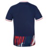 Ensemble Maillot FC Köln Third 2026-27 Enfant