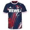 Ensemble Maillot FC Köln Third 2026-27 Enfant